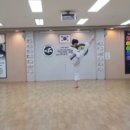 윤태권도아카데미