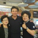 닭스토리 이미지