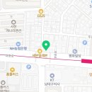 리라아름유치원 이미지