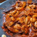 채선당묵동점 이미지