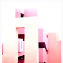 느낌이있는필치과의원 이미지