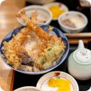 유즈루 | 삿포로역 맛집 유즈루 소바 아피아 현지인맛집 소바 텐동 추천