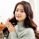 더스칼렛두피탈모센터