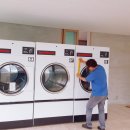 예인 어플라이언스 이미지