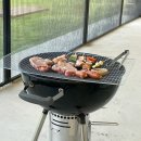 꽃날민박 이미지