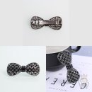 보스헤어 이미지