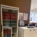 세인트41 이미지