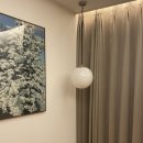 넘버25인천서구점 이미지