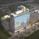 동광건설(주) 이미지