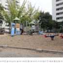 주공아파트9단지 이미지