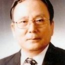 안양교육청_상 이미지