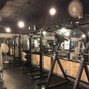 피트니스팩토리24 이미지