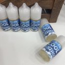 진영전자 이미지