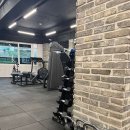 피트니즈 PT 중곡점 이미지