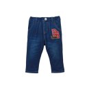 미키하우스 이미지