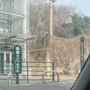 용산-이촌-185 이미지