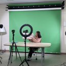 공간이음 이미지