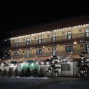 소백산빌리지 이미지