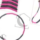 하하소프트 이미지