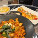 삼산회관 네이버블로그