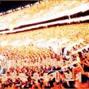 신화창조