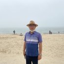 사리원냉면 이미지