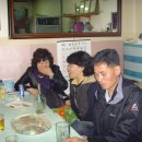 삼정통닭 이미지