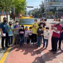 대덕경찰서 이미지