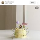 포레스트모리토키 이미지
