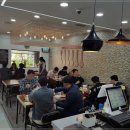대박식당(2)