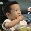 짱구분식 이미지