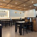 삼동소바 남양주 왕숙점 이미지