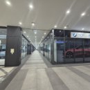 수원-0001 이미지