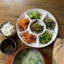 고래곰탕 이미지