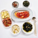 국내산 포기김치 위탁판매 B2B 에코앤팜 스마트스토어 도매사이트
