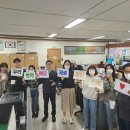 사직2동-1 이미지