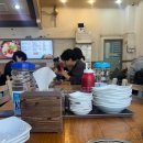 왕골감자탕 | 창동역 감자탕집 | 창동 왕골감자탕 후기!