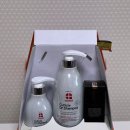 노일바이오 이미지