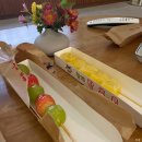 한빛여관 | [경주 독채 풀빌라] 경주 황오여관(황리단길,독채,풀빌라)