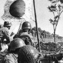 국민육전병 이미지