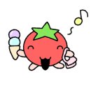 슈트라 하우스 A동 이미지