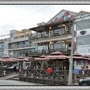 3거리커피 이미지