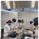 꿈을 설계하는 진로진학 컨설팅 네이버블로그
