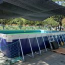 전원일기마을 오토 캠핑장 이미지