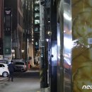 강남-101 이미지