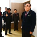 금산경로당 네이버블로그