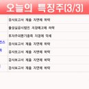 백산전자 이미지