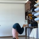 바라봄 | 갈매 요가 '요가, 바라봄' 정통 요가 체험 후기