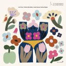 구리아트홀 이미지