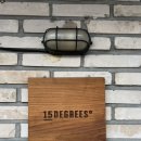 100디그리(100 degrees) | 제주맛집 :: 흑돼지 잠봉뵈르와 샤퀴테리“피프틴디그리”